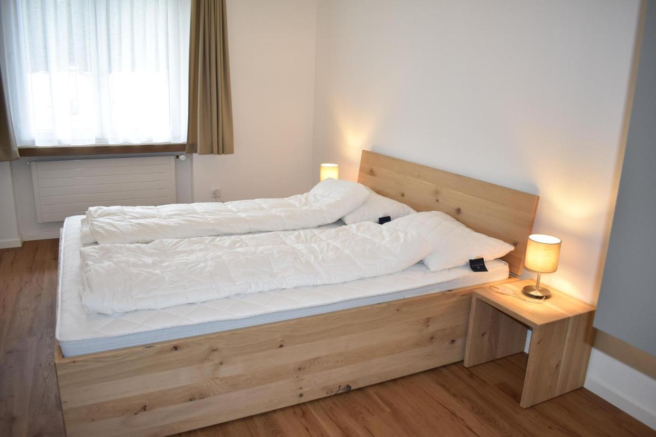 Rhodania A 3003 Kl Apartment
